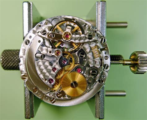 rolex 3135 paraflex|rolex caliber 3135 performance.